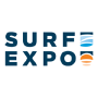 Surf Expo, Orlando