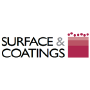 Surface & Coatings