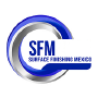 SFM Surface Finishing Mexico, Guadalajara