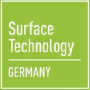Surface Technology GERMANY, Stuttgart