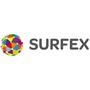 Surfex, Coventry