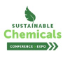 XXXXSustainable Chemicals Conference & Expo, Köln