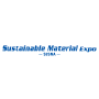 Sustainable Material Expo , Osaka