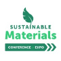 Sustainable Materials Conference & Expo, Köln