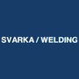SVARKA/WELDING, Sankt Petersburg