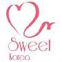 Sweet Korea, Seoul