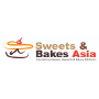 Sweets & Bakes Asia