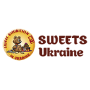 Sweets Ukraine