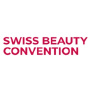 SWISS BEAUTY CONVENTION, Zürich