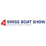 Swiss Boat Show, Le Grand-Saconnex