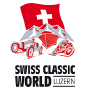 SWISS CLASSIC WORLD, Luzern