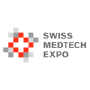 Swiss Medtech Expo, Luzern