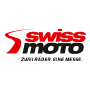 Swiss-Moto, Zürich