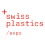 Swiss Plastics, Luzern