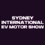 Sydney International EV Motor Show Sydney