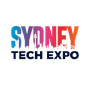 Sydney Tech Expo Sydney