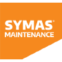 SYMAS® MAINTENANCE, Krakau