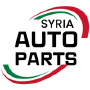 SYRIA AUTO PARTS, Damaskus