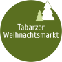 Tabarzer Weihnachtsmarkt, Bad Tabarz