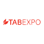 TABEXPO, Le Grand-Saconnex