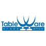 Tableware Trade Show, Kiew