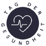 Tag der Gesundheit  München