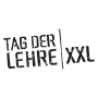 Tag der Lehre XXL, Wien