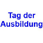 Tag der Ausbildung, Norderstedt