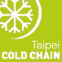 Taipei Cold Chain, Taipeh
