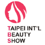 Taipei International Beauty Show, Taipeh