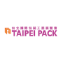 TAIPEI PACK, Taipeh
