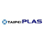 TaipeiPLAS, Taipeh