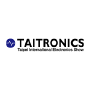 TAITRONICS, Taipeh