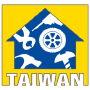 Taiwan Hardware Show, Taipeh