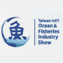 Taiwan Int’l Ocean and Fisheries Industry Show, Taipeh