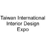 Taiwan International Interior Design Expo, Taipeh