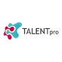 TALENTpro, München