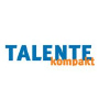 Talente kompakt, Hamburg