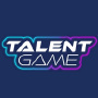 Talentgame, Chemnitz