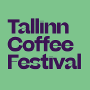 Tallinn Coffee Festival, Tallinn