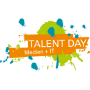Talent Day Medien + IT, Hamburg