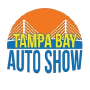 Tampa Bay Auto Show Tampa