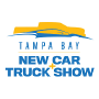 Tampa Bay New Car + Truck Show, Tampa