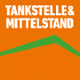 TANKSTELLE & MITTELSTAND, Essen