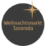 Weihnachtsmarkt, Bad Berka
