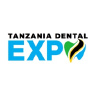 Tanzania Dental Expo, Daressalam