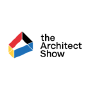 the Architect Show (tAS), Athen