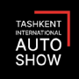 Tashkent International Auto show (TIAS), Taschkent