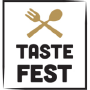 TasteFest, Dortmund