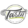 Tastii Food-Messe, Hamburg